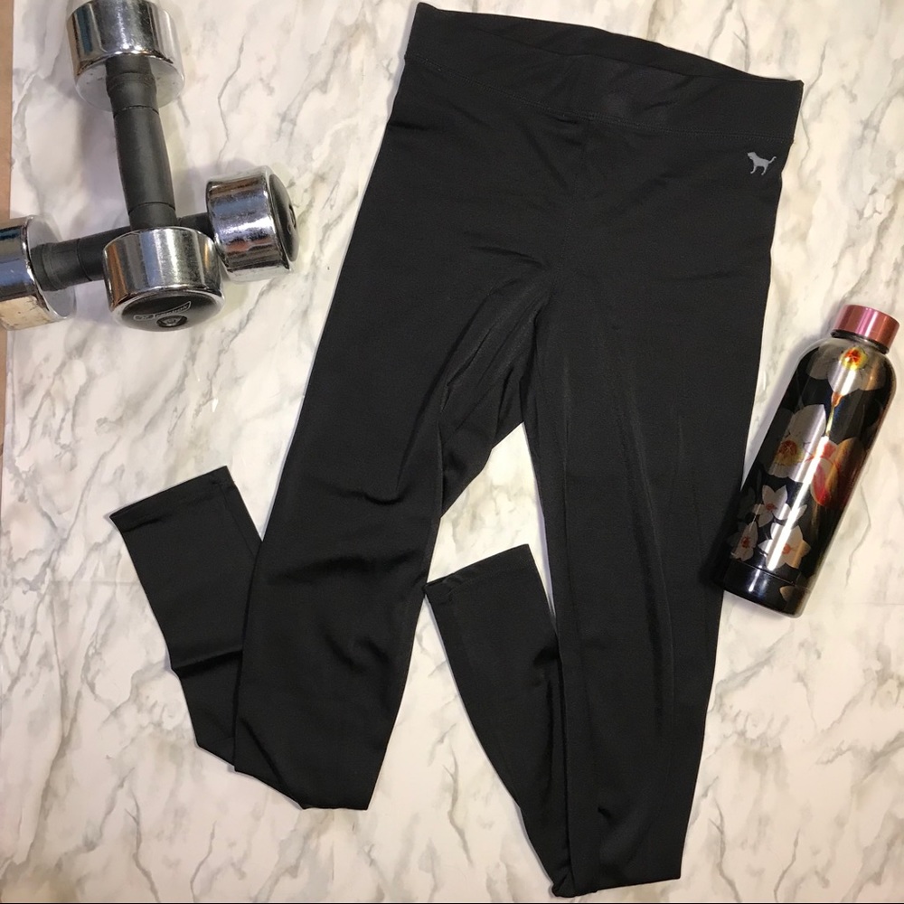 Victoria’s Secret Leggings